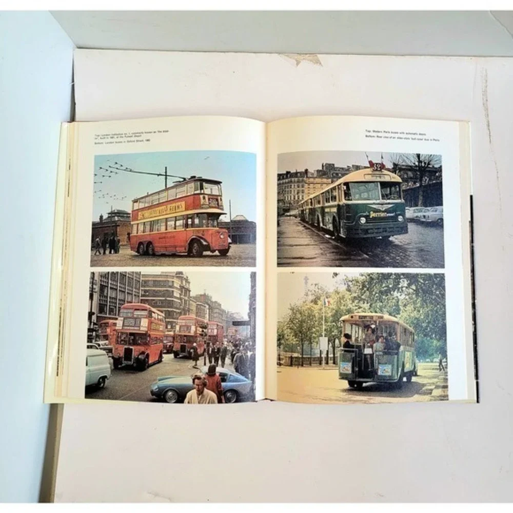 the Hamlyn Publishing Group Ltd immerse yourself